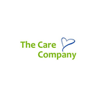 The Care Company-icoon