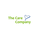 The Care Company APK