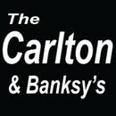 The Carlton Hotel APK