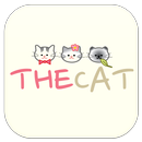 THE CAT - 더캣 APK