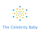 The Celebrity Baby أيقونة