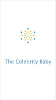 The Celebrity Baby الملصق