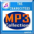 the changcuters mp3 terbaru আইকন