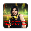 THE CHAINSMOKERS - SONG LYRICS