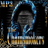 TOP Hits The Chainsmokers Mp3