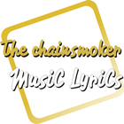 The Chainsomker Top Lyrics icône