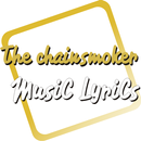 The Chainsomker Top Lyrics APK