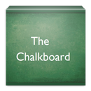 The Chalkboard APK