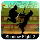 APK Cheat Shadow Fight 2