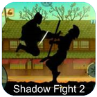 Icona Cheat Shadow Fight 2