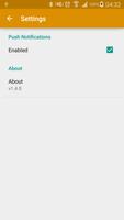برنامه‌نما NuuNeoI عکس از صفحه