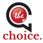 The Choice icon