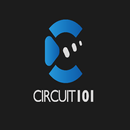 The Circuit 101 APK