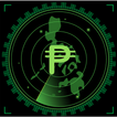 Peso Currency Scanner