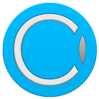 Circle Viewer icon