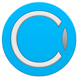 Circle Viewer icône