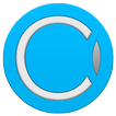 Circle Viewer