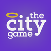 ”The City Game