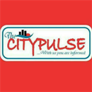 THECITYPULSENEWS APK