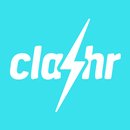 Clashr APK