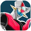 The Super-Robot Mazingr Z Walkthrough APK