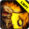 Deprofundis Live Wallpaper LWP APK