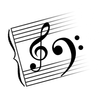 FaSol APK