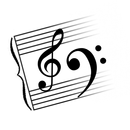 FaSol APK