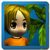 Joe's World - Episode 1 APK