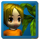 Joe's World - Episode 1 APK