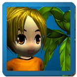 Joe's World - Episode 1