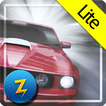 Road Runner Lite