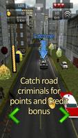 Road Runner Lite 스크린샷 1