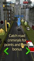 Road Runner Lite Screenshot 1