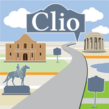 Clio icon