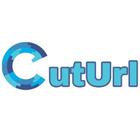 Cuturl.in-Highest Paying Url Shortener ไอคอน