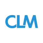 CLM All Conferences - Tablet icône