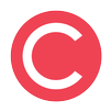 ClubZap APK