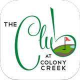 The Club at Colony Creek icône