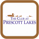 The Club at Prescott Lakes APK