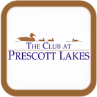 The Club at Prescott Lakes ícone