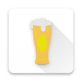 Liqour Store Locator