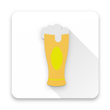 Liqour Store Locator