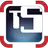 The Scannable APK