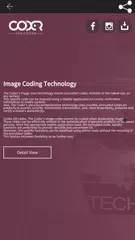 The Scannable APK 下載