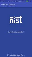 NIST Bus Schedule ảnh chụp màn hình 1