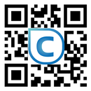 Codero QR Reader APK