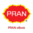 PRAN eBook
