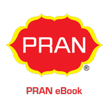 PRAN eBook