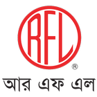 RFL eBook icon